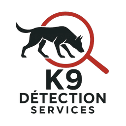 K9 Detection Services